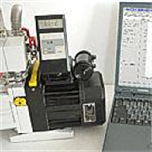 供应M-SYSTEM执行器