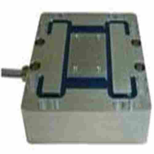 新品M-SYSTEM执行器