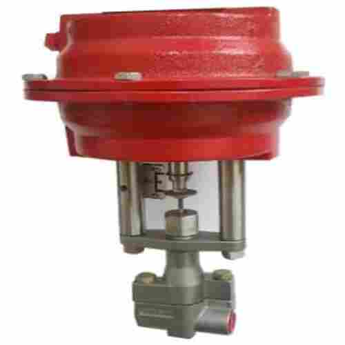 供应JORDAN控制阀