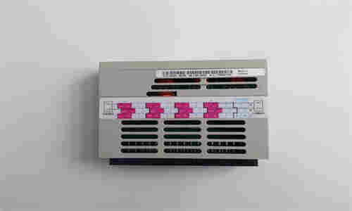 216GD61A HESG324436R3/A HESG324428 ABB