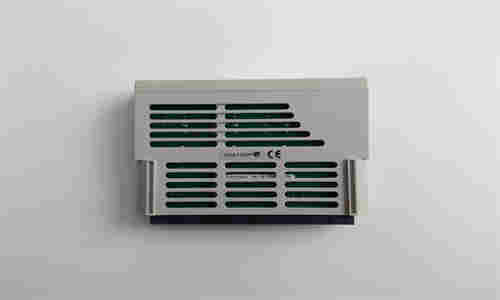 PFTL101A 2.0KN 3BSE004172R1 ABB