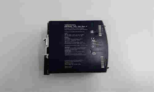 5SHY35L4520 5SXE10-0181 AC10272001R0101 ABB