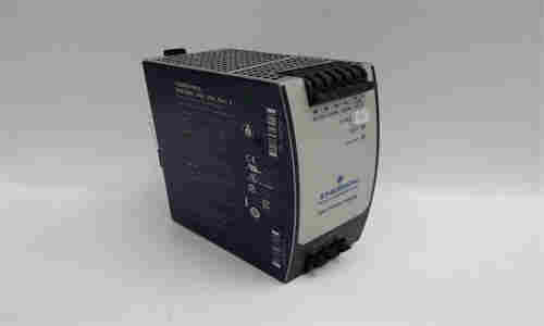 ET-436-AT-R2-HB-TX-100GB-V STAHL