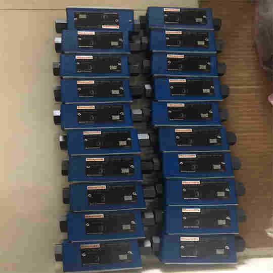 1658281713320260.jpg 力士乐rexroth液压式比例电磁阀使用信息