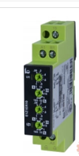 1658283624571753.png TELE全新继电器MSG 3-30S