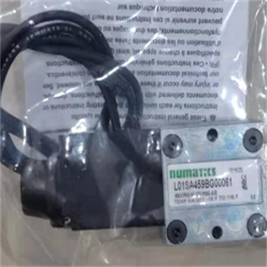 1658288636779984.png 介绍EF8262G230 美国ASCO常闭电磁阀