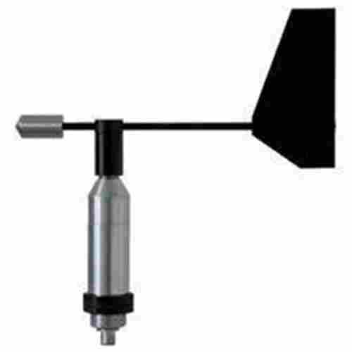 售LAMBRECHT风向标