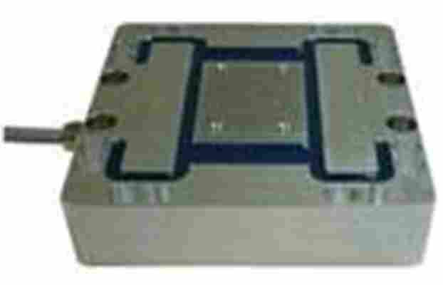 供应M-SYSTEM信号调节器