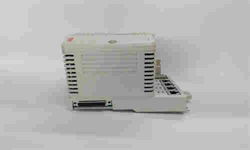 L0115012 L0115032 EMERSON