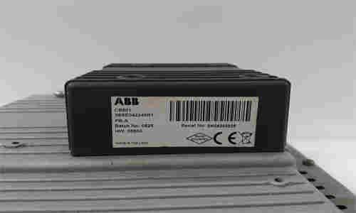 3BSE042245R1 CB801 ABB