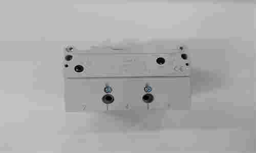 3VL9440-7DC30 SIEMENS