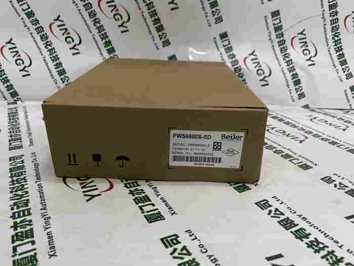 菲尼克斯 DEK-REL-24/O/1 触摸屏