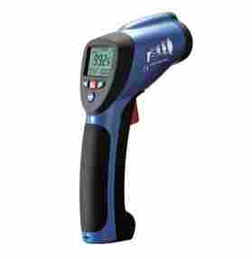 DT-8829红外测温仪