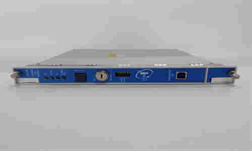 A4722-9215KM ORIENTAL