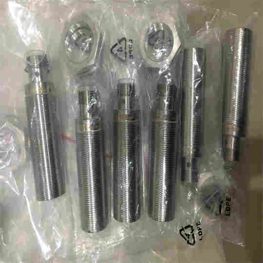 NBB8-18GM50-E2-V1  326161-087  (1).jpg