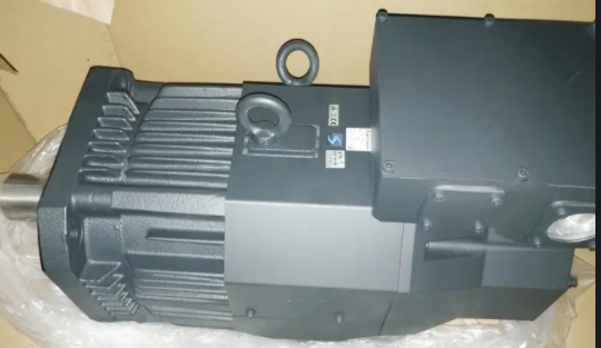 SEW伺服电机R27DRN63MS4/BE03/HR安装作用