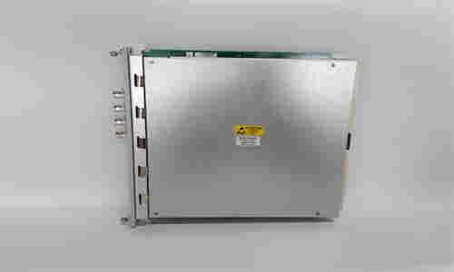 1C31169G02 WESTINGHOUSE