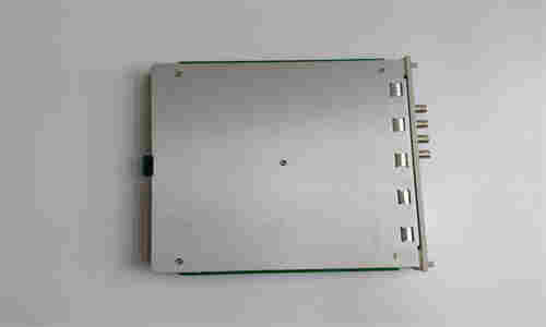 5X00070G04 WESTINGHOUSE