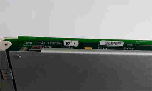 G448-0002 ULTRA SLIMPAK