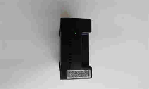 IPM02/P0904HA FOXBORO