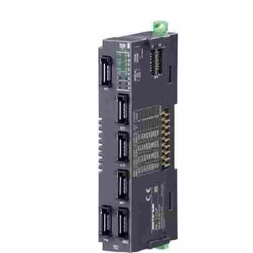 现货M-SYSTEM温度调节器