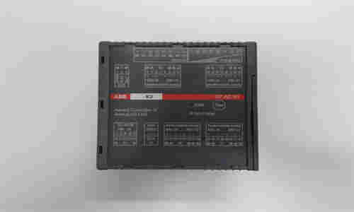 GJR5252300R0101 7AC91D GE