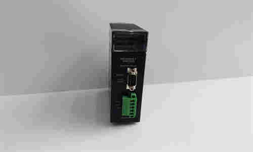 JANCD-MRY01 Yaskawa ​