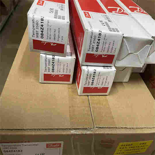 1658454715510792.jpg DANFOSS丹佛斯压力变送器MBS3000 060G5902