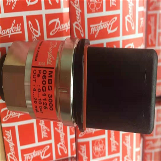 1658454721911853.png DANFOSS丹佛斯压力变送器MBS3000 060G5902