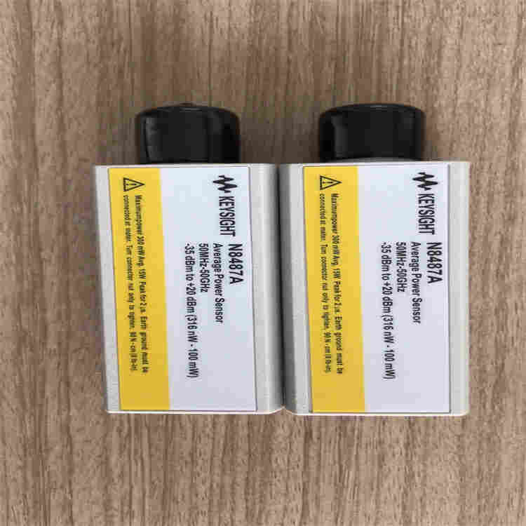 1681870717954876.jpg N8487A-1.jpg