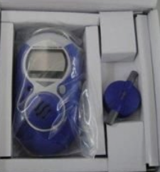 供应霍尼韦尔硫化氢传感器4H2S-100 