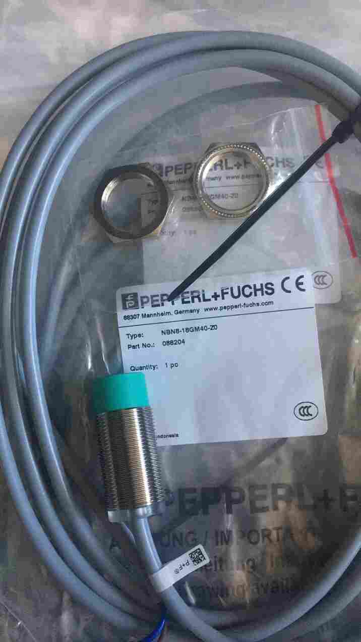 倍加福光电开关RL39-8-2000/32/40a/82a/116现货产品