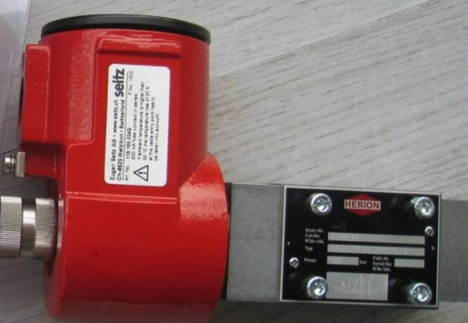 1658471844754525.png S6DH0019G020001500 海隆电磁阀