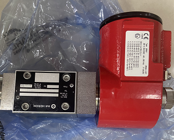 1658471865828063.png S6DH0019G020001500 海隆电磁阀