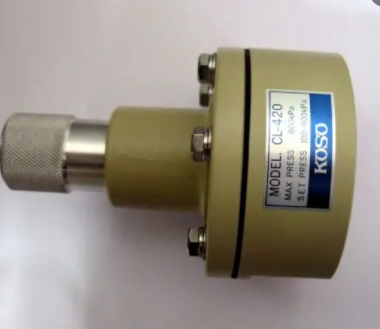 1658481991138053.png 日本KOSO锁止阀CL-523H检测方式及注意事项