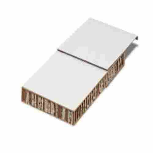 全新MC Gill-Alcore层压板