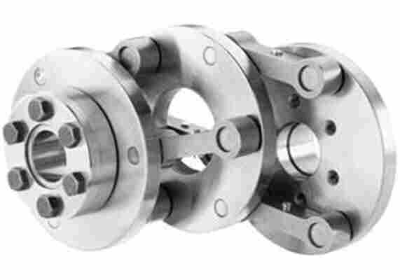 现货供应SCHMIDT传感器