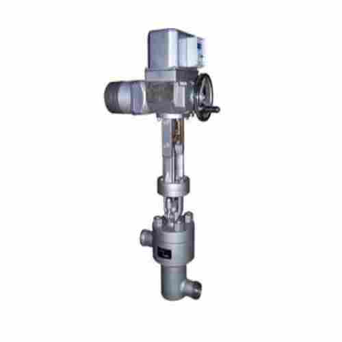 新品JORDAN压力调节阀