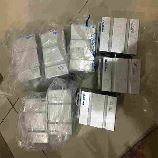 AEVC-63-10-I-P-A   188276 (2).jpg