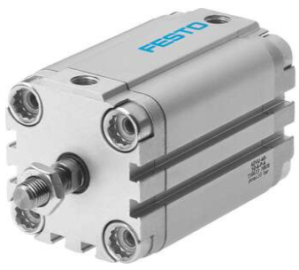 1658548511583357.png image.png