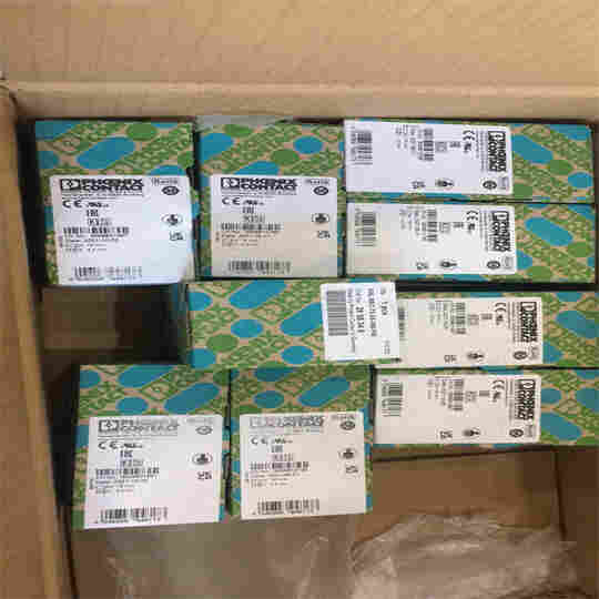 用法PHOENIX菲尼克斯SACC-M 8MS-4PCON连接器