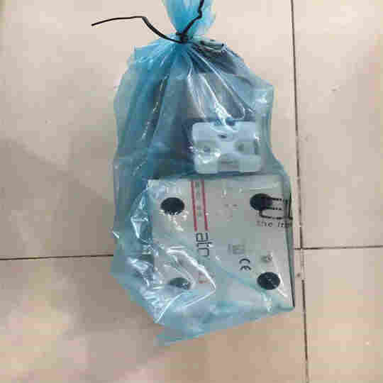 阿托斯ATOS比例阀AGMZO-REB-P-NP-10/210/I