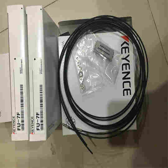 1677747807941488.jpg KEYENCE基恩士流量传感器FD-Q20C防护等级
