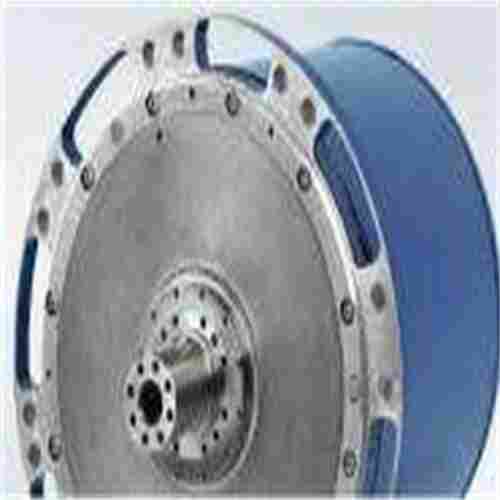 原装SSB异步电机