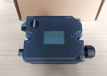 萨姆森samson定位器作用3730-31000000400000009.03