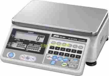 1658737444400685.jpg AND电子天平EJ-300B