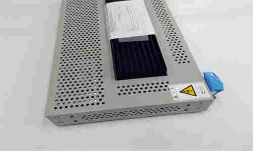 DF8203830-C0 Yaskawa 