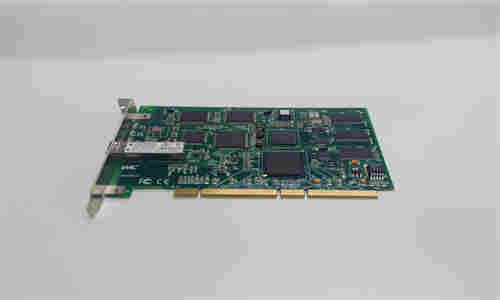 JANCD-NBB31B Yaskawa 