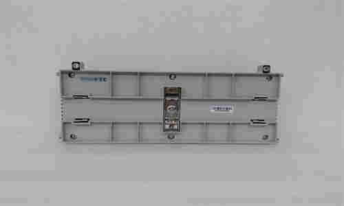 DF8203498-C0 Yaskawa 