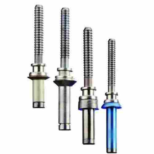 精品美国CHERRYMAX铆钉